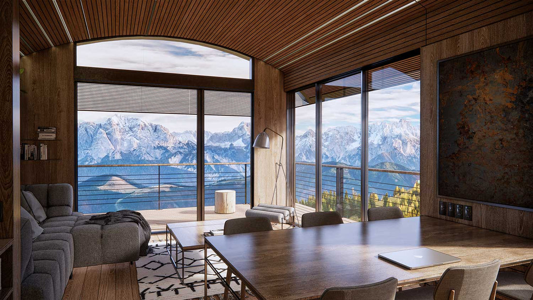 Improve Your Indoor Air Quality: Our Tips and Tricks