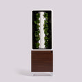 The EVE Tower Garden by Just Vertical