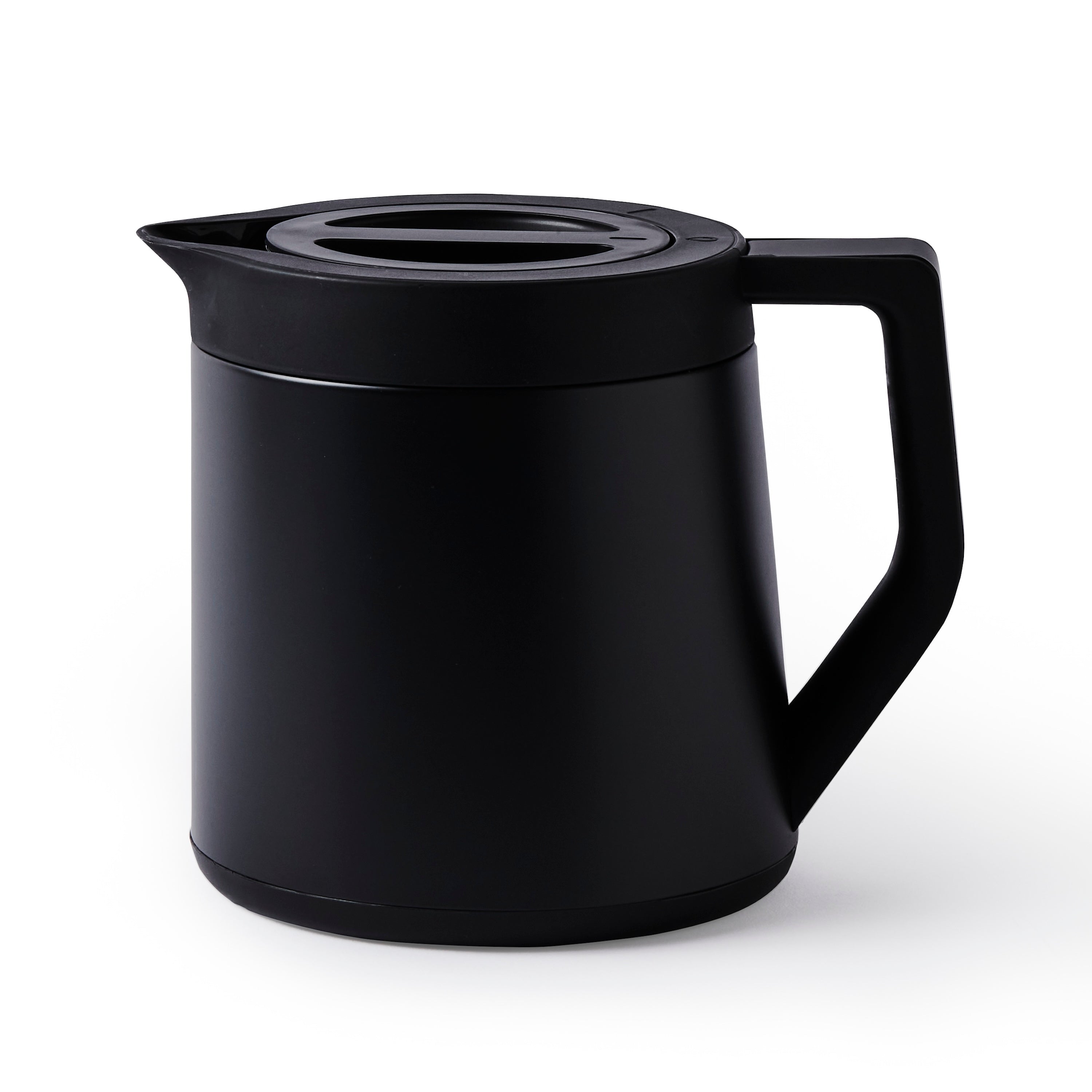 Six Series 2 Thermal Carafe by Ratio