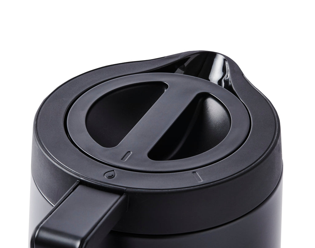 Six Series 2 Thermal Carafe by Ratio