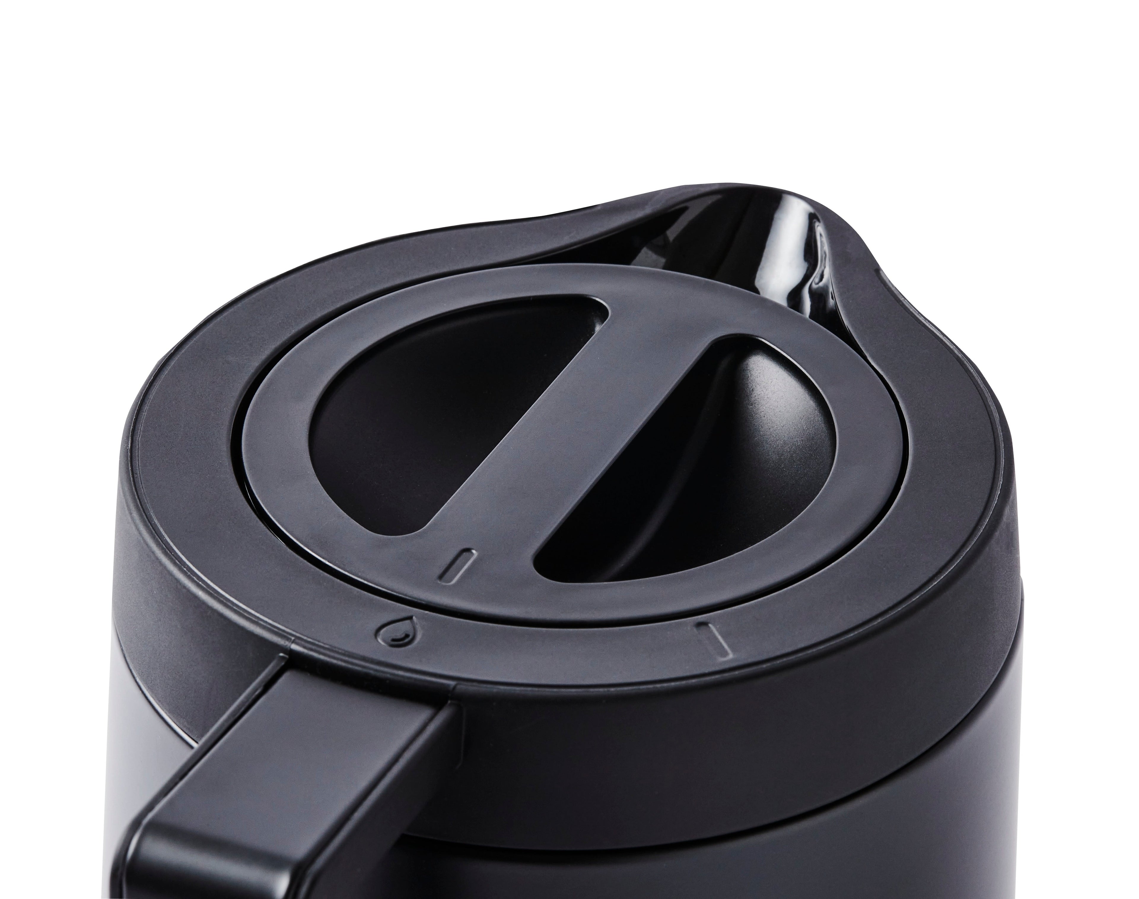Six Series 2 Thermal Carafe by Ratio