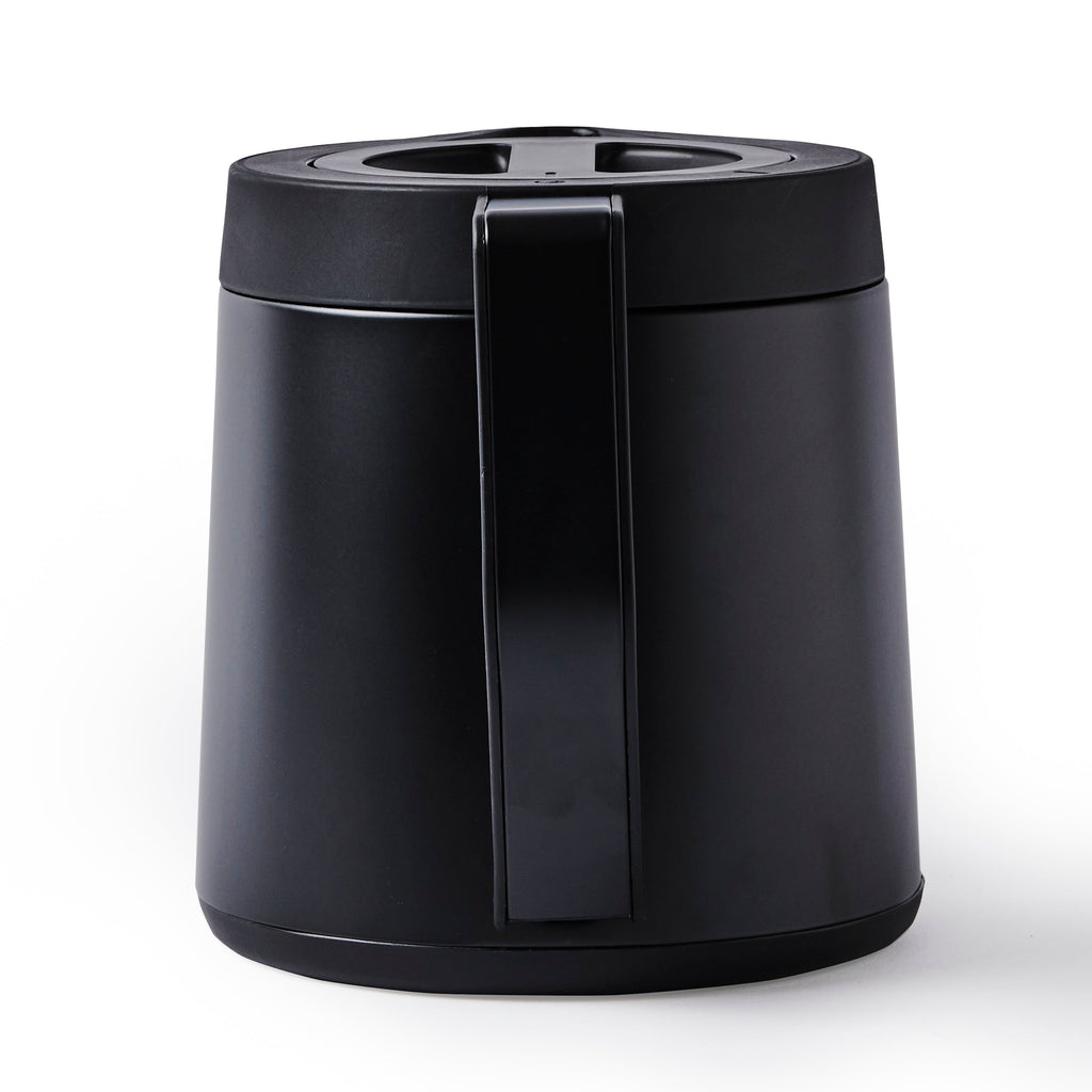 Six Series 2 Thermal Carafe by Ratio