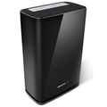 400 HEPA Air Purifier by PuroAir