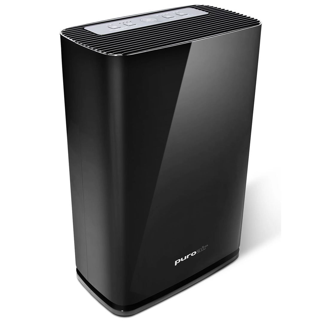 PuroAir 400 HEPA Air Purifier