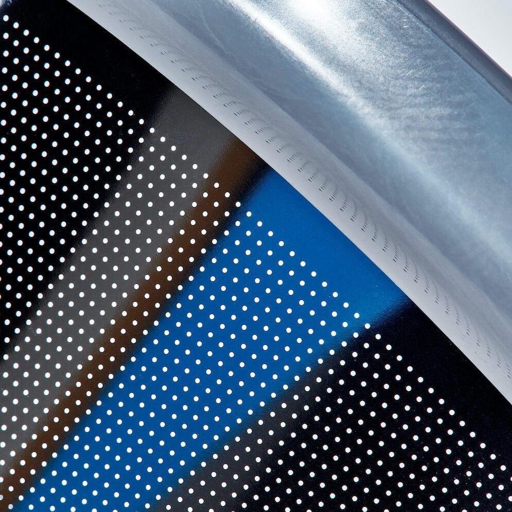 Kone Reusable Coffee Filter by Ratio and Able Brewing