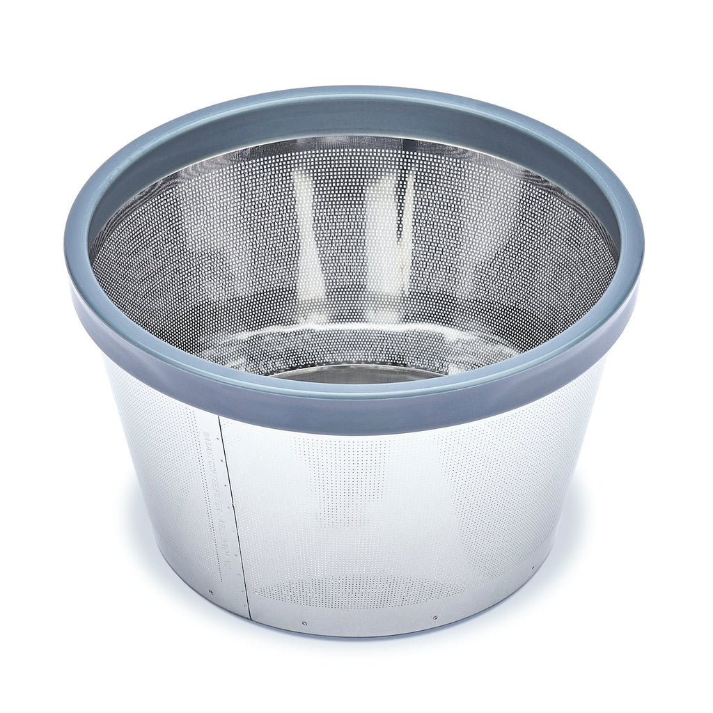 Basket Coffee Filter for Ratio Six and Eight S2 by Ratio and Able