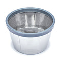 Basket Coffee Filter for Ratio Six and Eight S2 by Ratio and Able