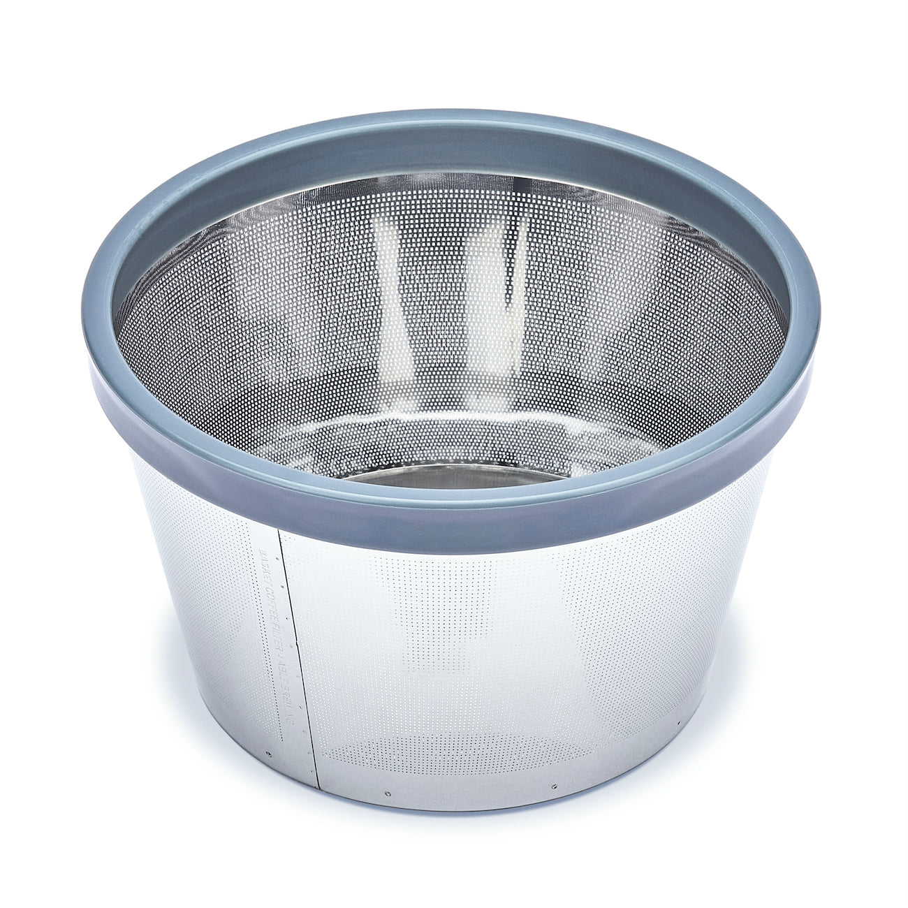 Basket Coffee Filter for Ratio Six and Eight S2 by Ratio and Able