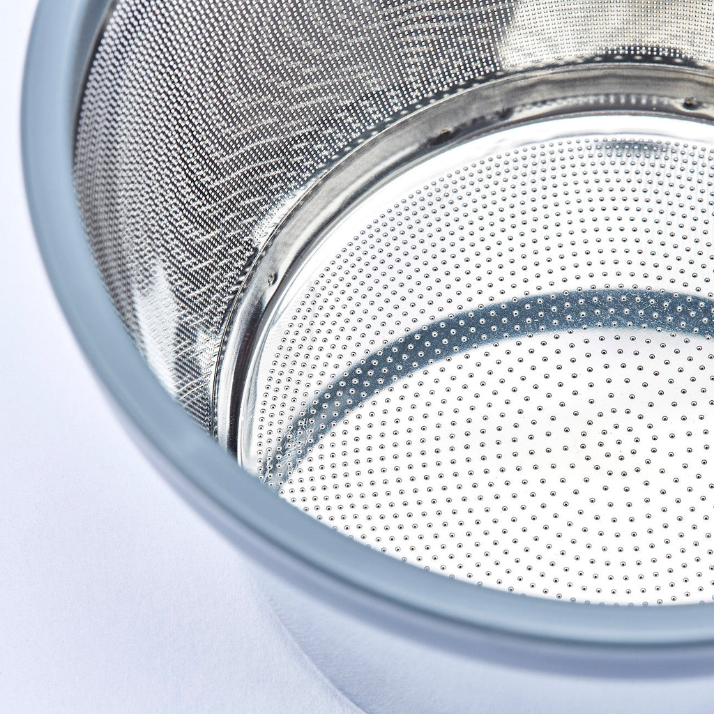 Basket Coffee Filter for Ratio Six and Eight S2 by Ratio and Able