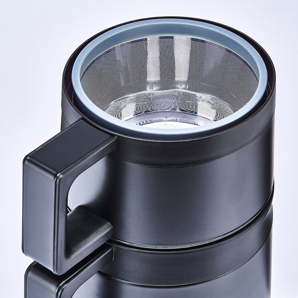 Basket Coffee Filter for Ratio Six and Eight S2 by Ratio and Able