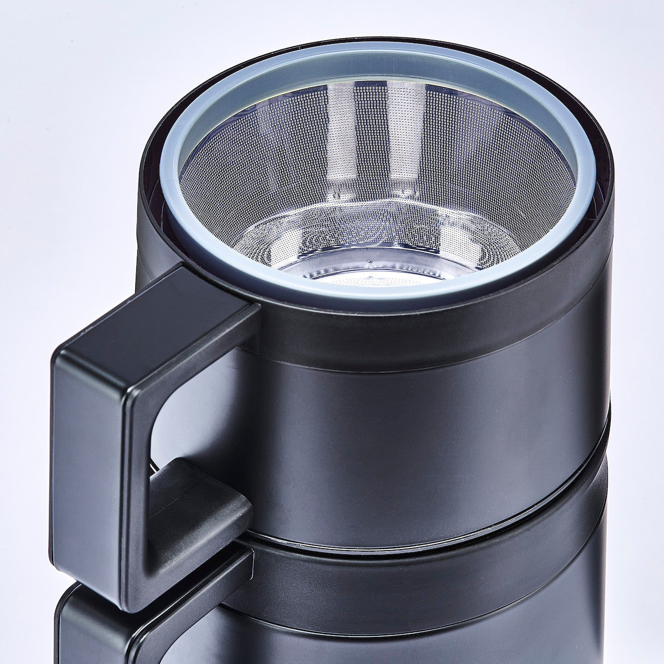 Basket Coffee Filter for Ratio Six and Eight S2 by Ratio and Able