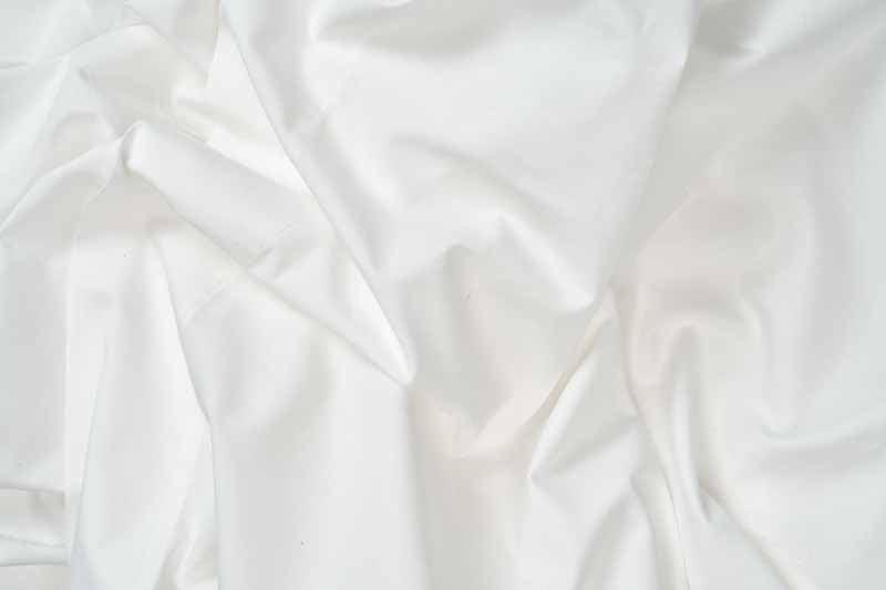 Natural Cotton Bed Pillowcases. by American Blossom Linens