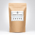Epsom Salt Soak | Unscented by Rustic Strength