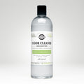Floor Cleaner Concentrate | Bergamot & Cypress  by Rustic Strength