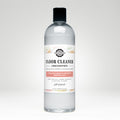 Floor Cleaner Concentrate | Lemon, Lime, Orange & Grapefruit,  by Rustic Strength