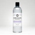 Floor Cleaner Concentrate | Lavender, Lemon & Mint by Rustic Strength