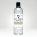 Floor Cleaner Concentrate | Rosemary, Mint & Tea Tree by Rustic Strength