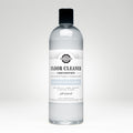 Floor Cleaner Concentrate | Unscented  by Rustic Strength