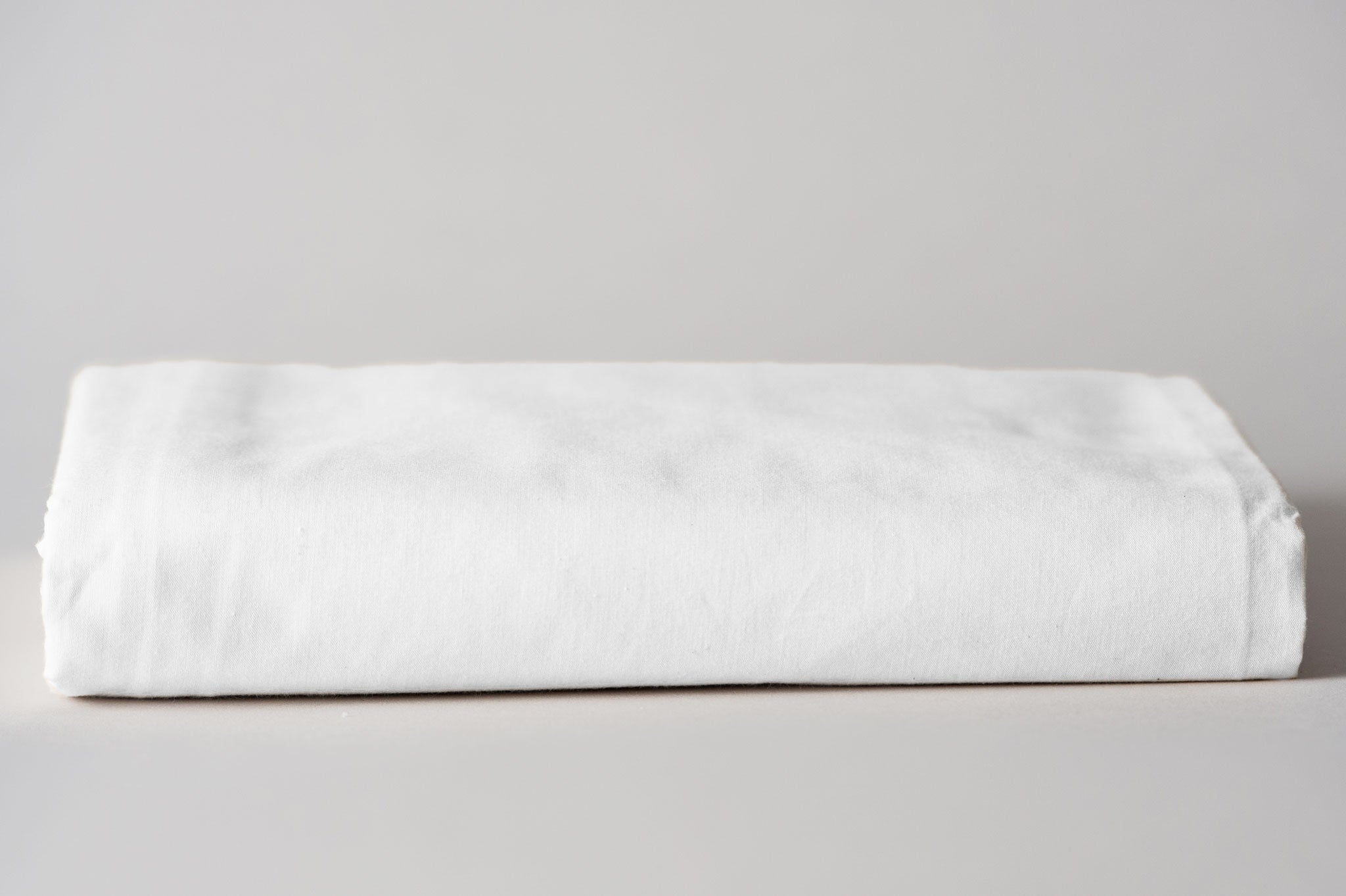 Soft Cotton Baby Bedding Crib Sheet by American Blossom Linens