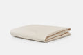 Cotton Single [Separate] Fitted Bed Sheet by American Blossom Linens