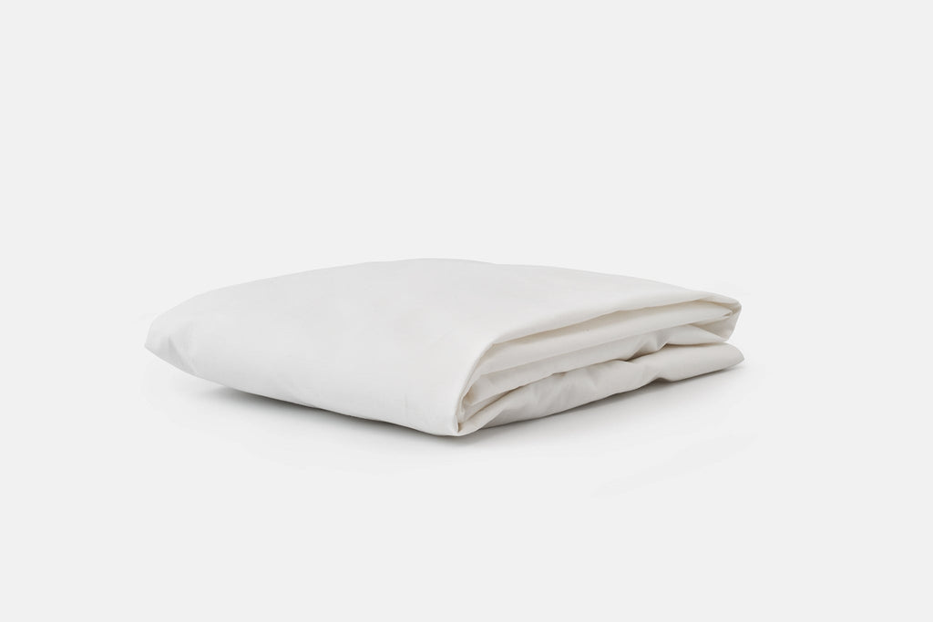 Soft Cotton Baby Bedding Crib Sheet by American Blossom Linens