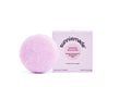 Super Bloom Strengthening Shampoo Bar
