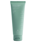 Gentle Green™ Sensitive Toothpaste with Hydroxyapatite & B12 (Fluoride-Free, Natural Enamel Support & Sensitive Teeth Relief) by Terra & Co.