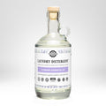 Laundry Detergent | Lavender by Rustic Strength