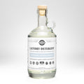 Laundry Detergent | Unscented by Rustic Strength