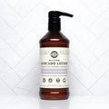 Avocado Lotion | Lavender & Tea Tree by Rustic Strength