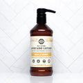 Avocado Lotion | Milk & Honey by Rustic Strength