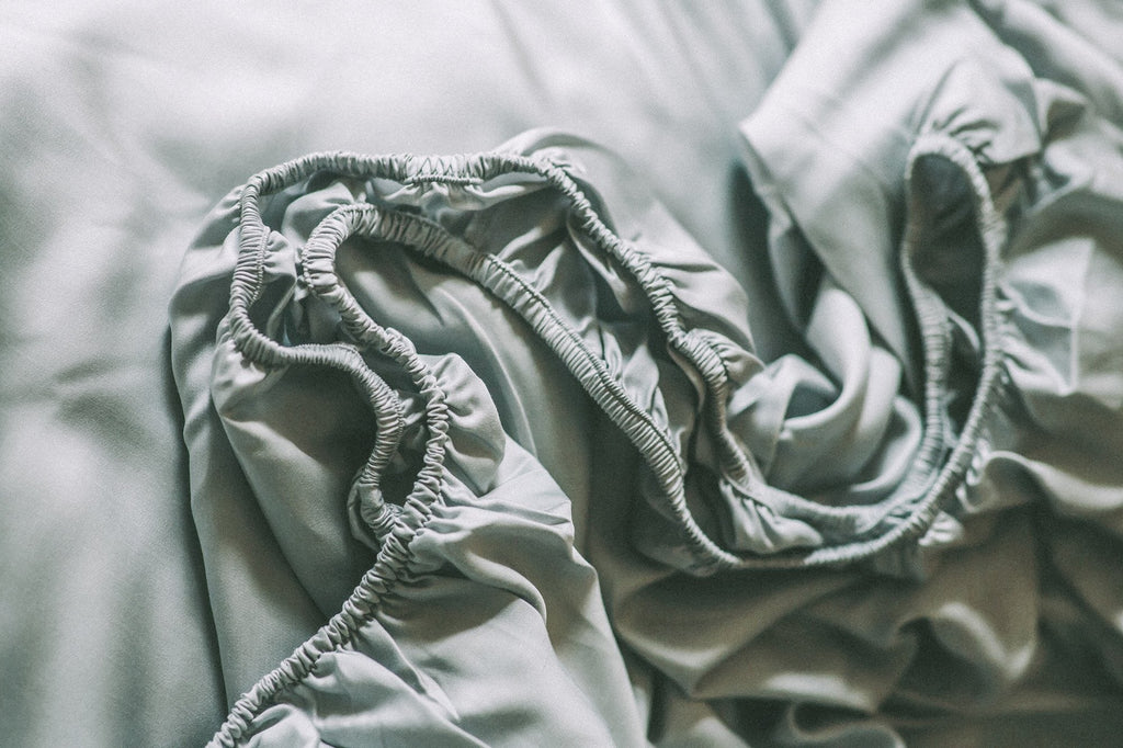 Bamboo Sheet Set + Pillowcases by Nest Bedding®