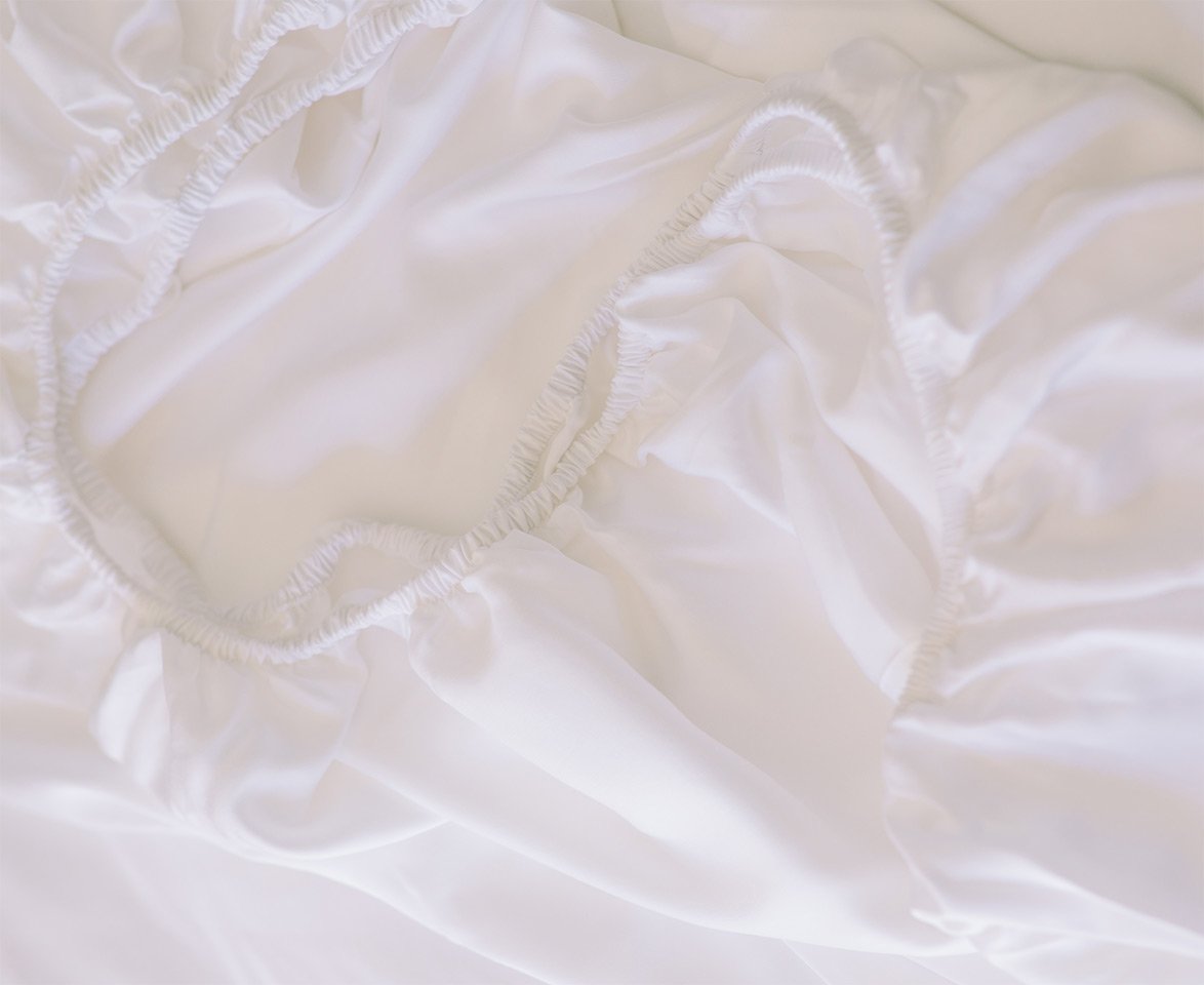 Bamboo Sheet Set + Pillowcases by Nest Bedding®