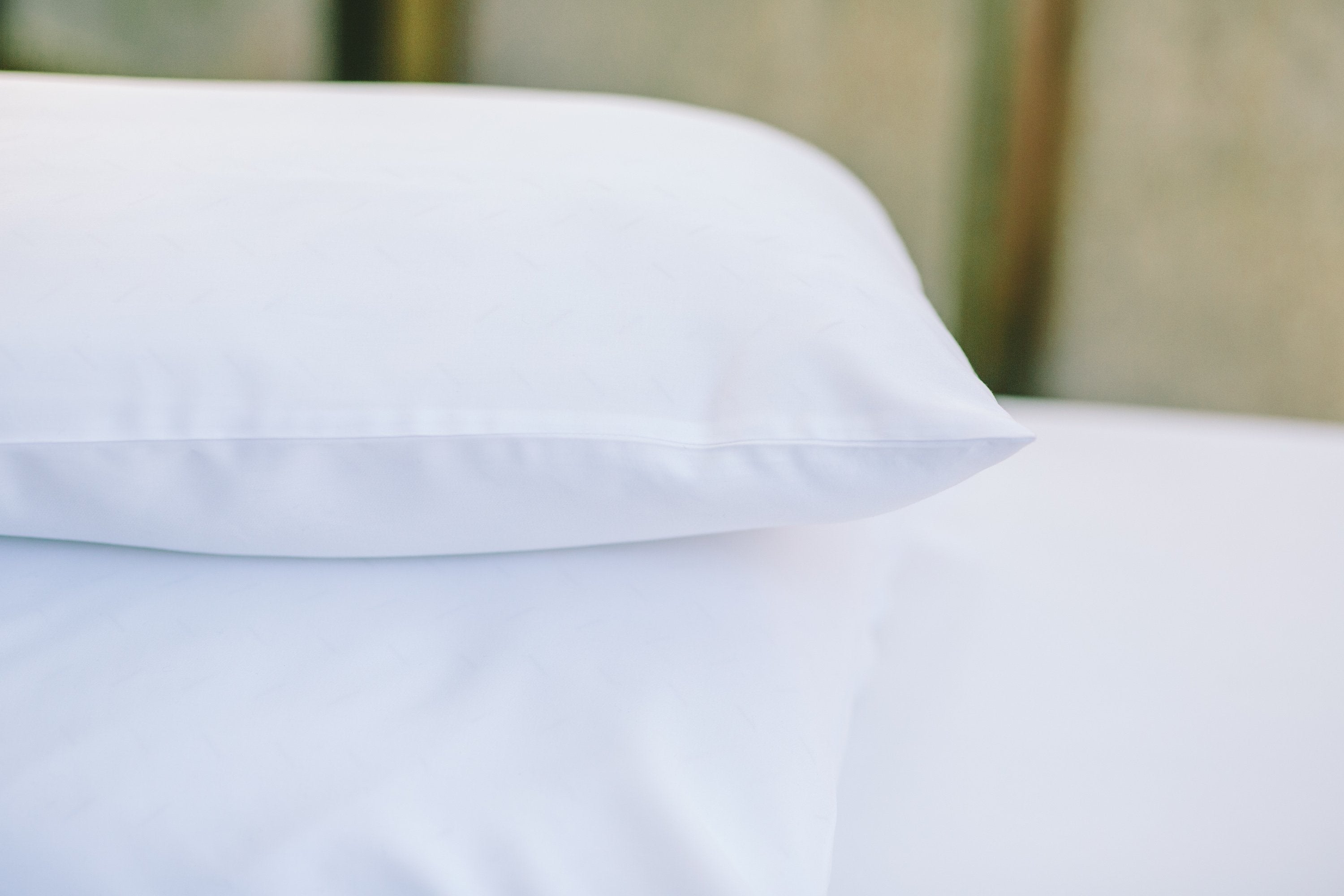 TENCEL™ Sheet Set + Pillowcases by Nest Bedding®