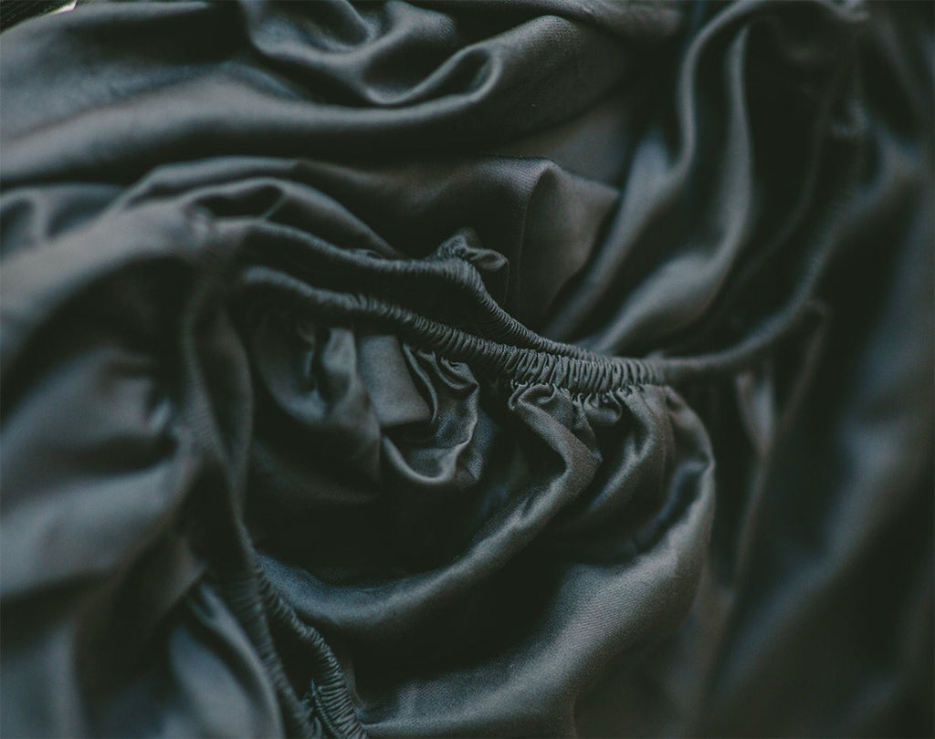 Bamboo Sheet Set + Pillowcases by Nest Bedding®