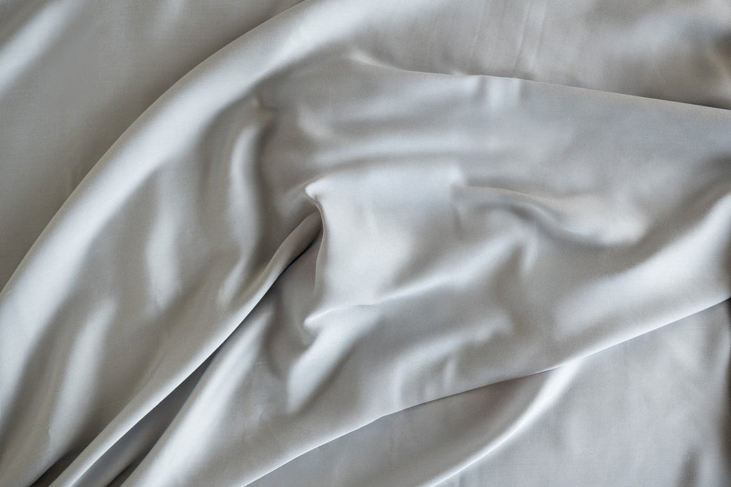 Kids TENCEL™ Sheet Set + Pillowcases by Nest Bedding®