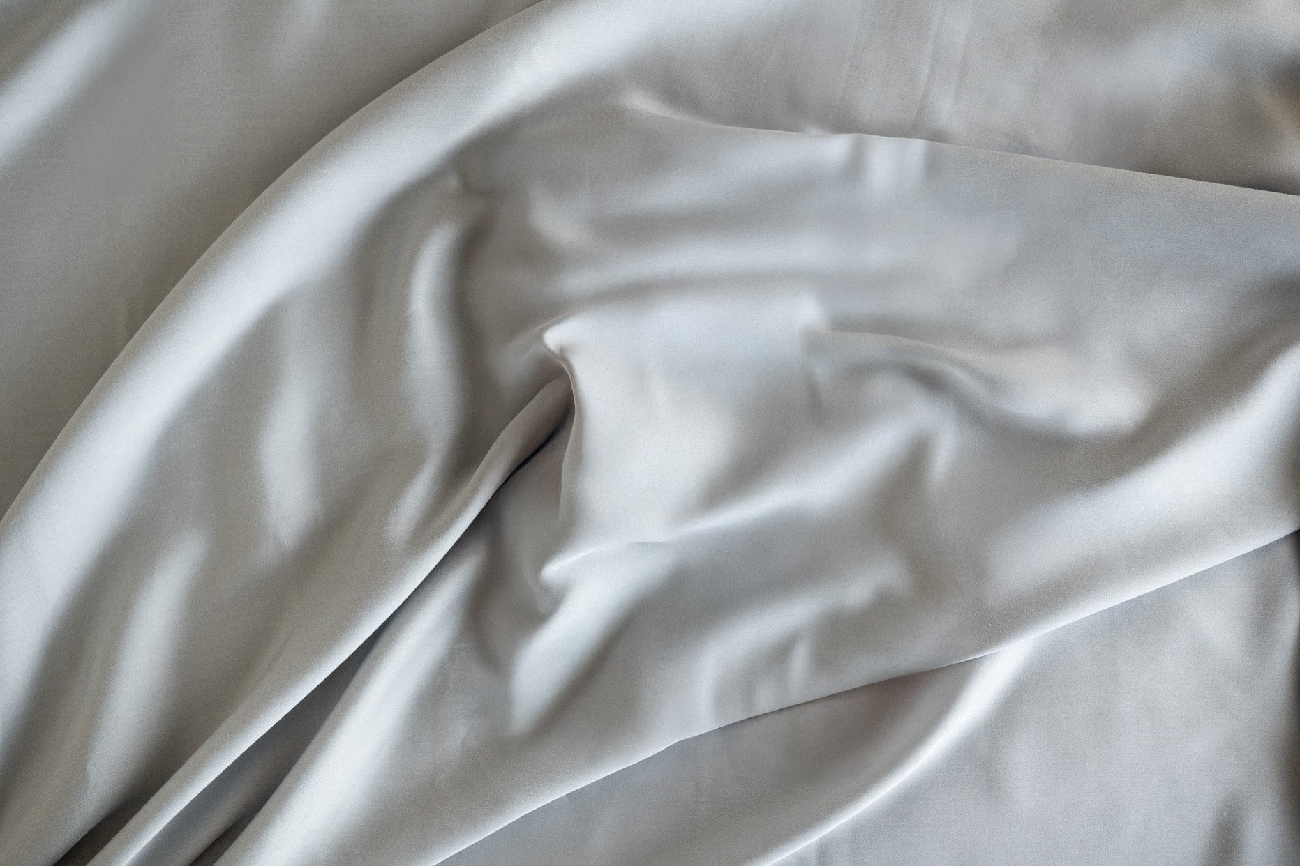 Kids TENCEL™ Sheet Set + Pillowcases by Nest Bedding®