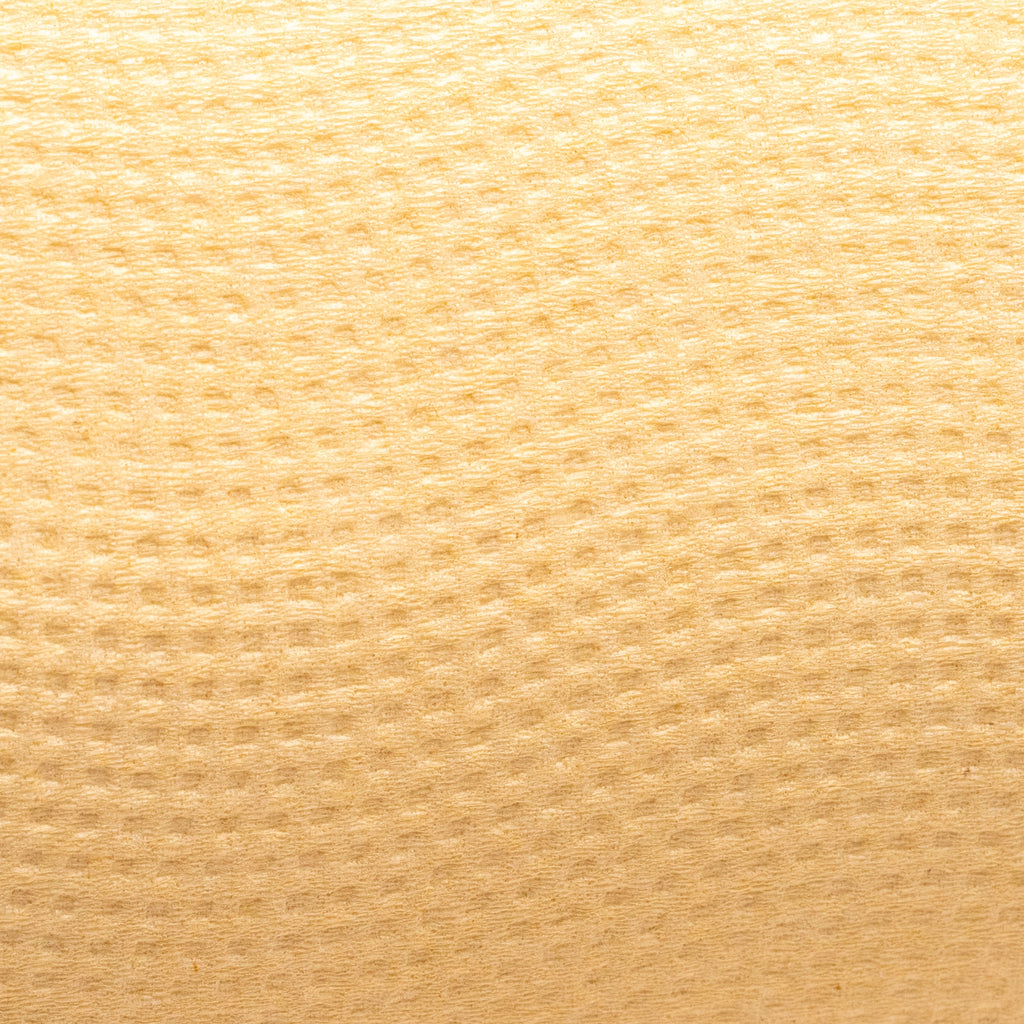 Panda Eco Paper | Bamboo Toilet Paper