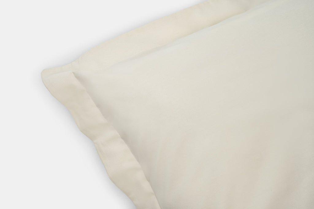 Cotton Duvet Cover Set