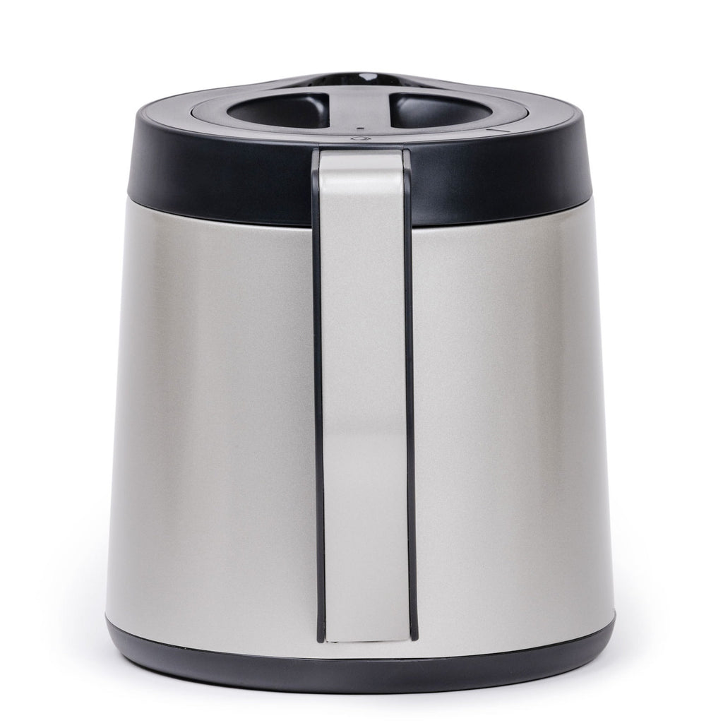 Six Series 2 Thermal Carafe by Ratio