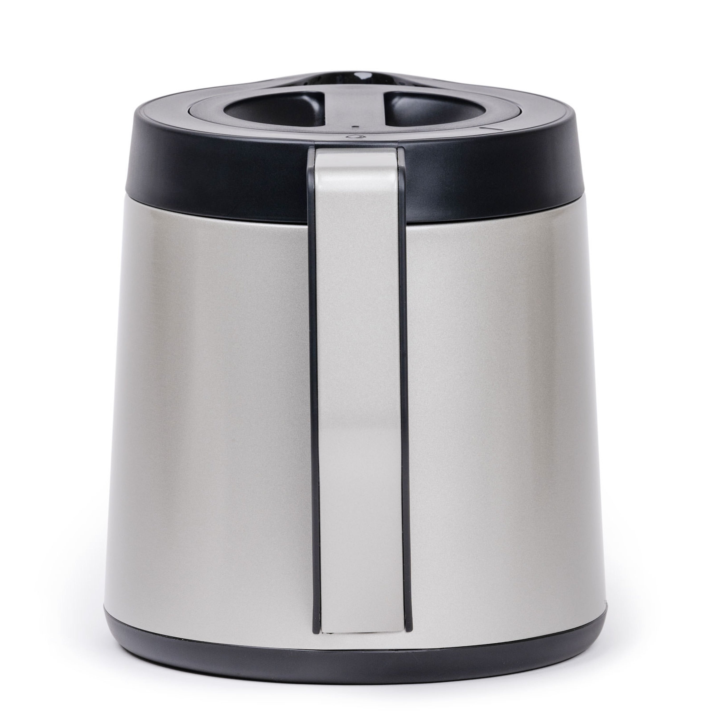 Six Series 2 Thermal Carafe by Ratio