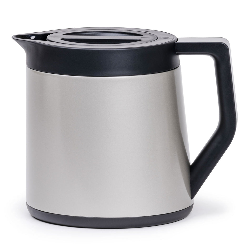 Six Series 2 Thermal Carafe by Ratio