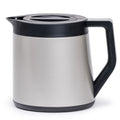 Six Series 2 Thermal Carafe by Ratio