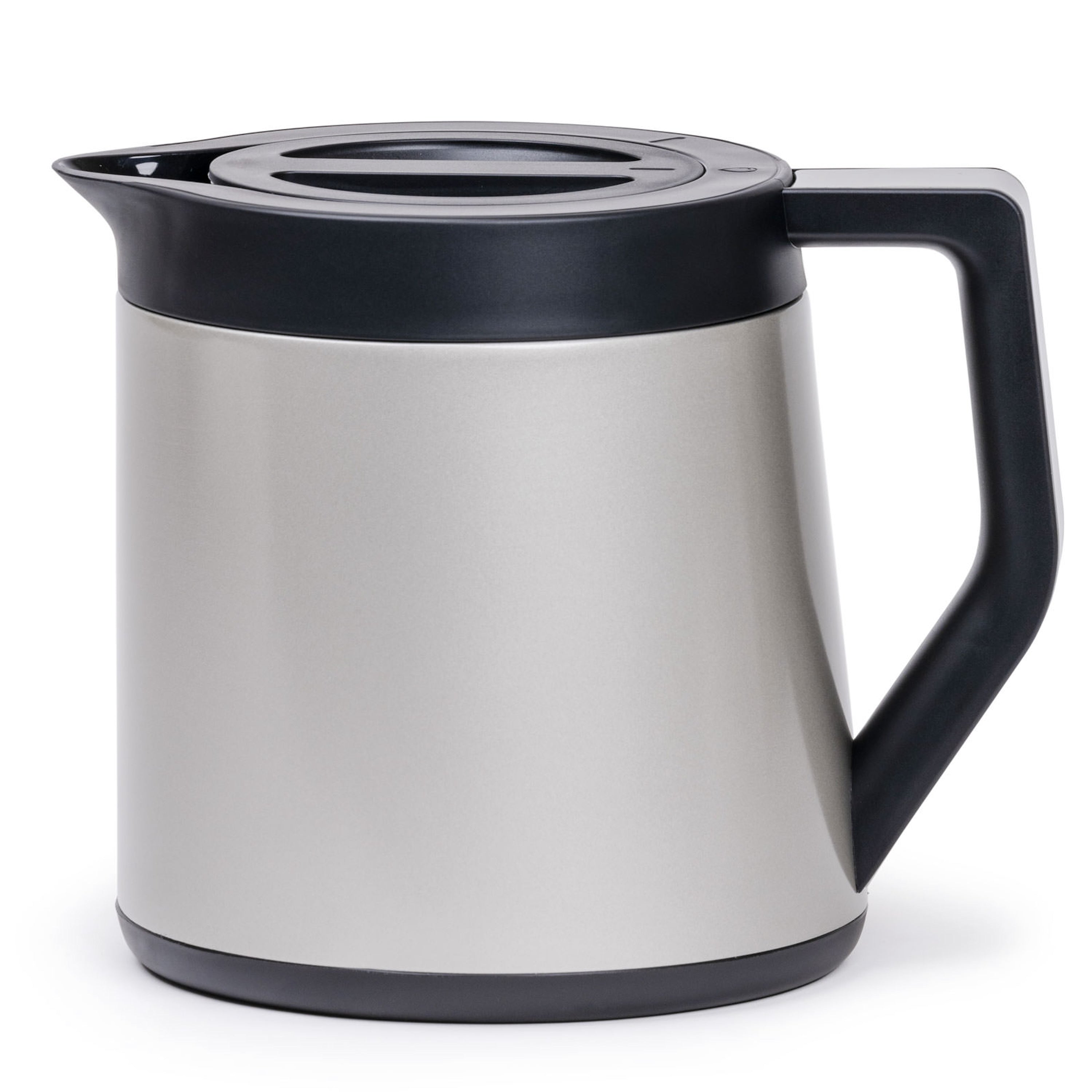 Six Series 2 Thermal Carafe by Ratio