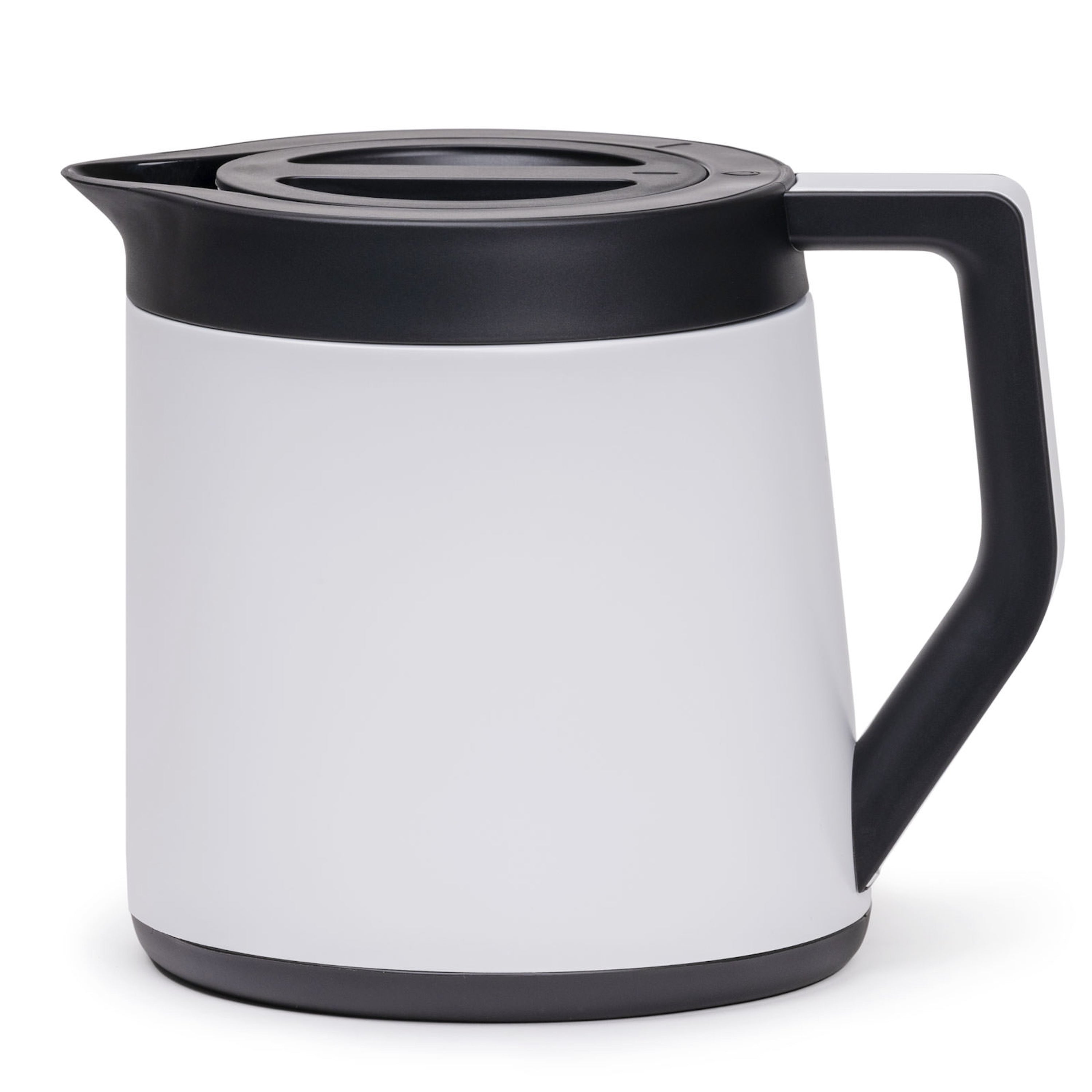 Six Series 2 Thermal Carafe by Ratio