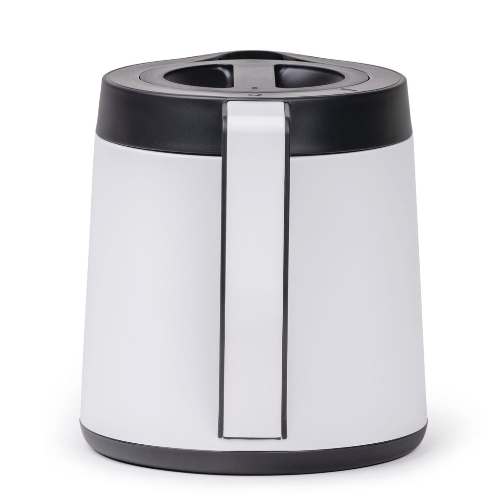 Six Series 2 Thermal Carafe by Ratio