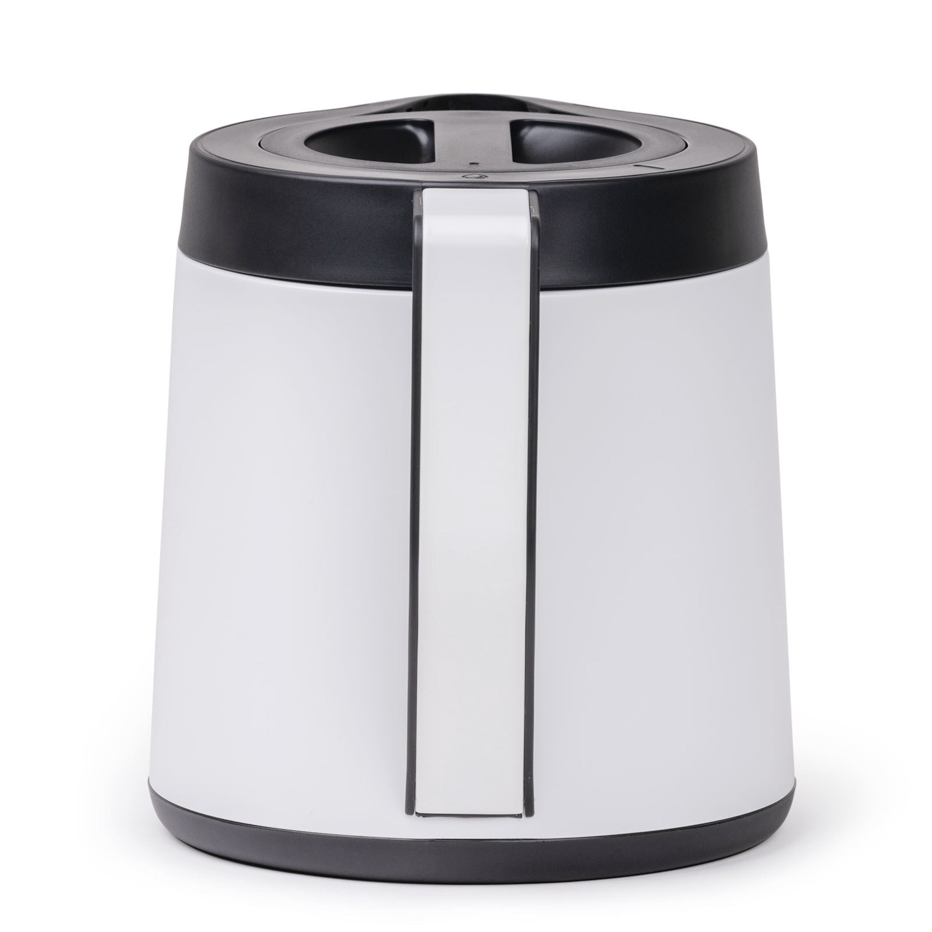 Six Series 2 Thermal Carafe by Ratio