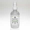 Room Spray | Eucalyptus by Rustic Strength