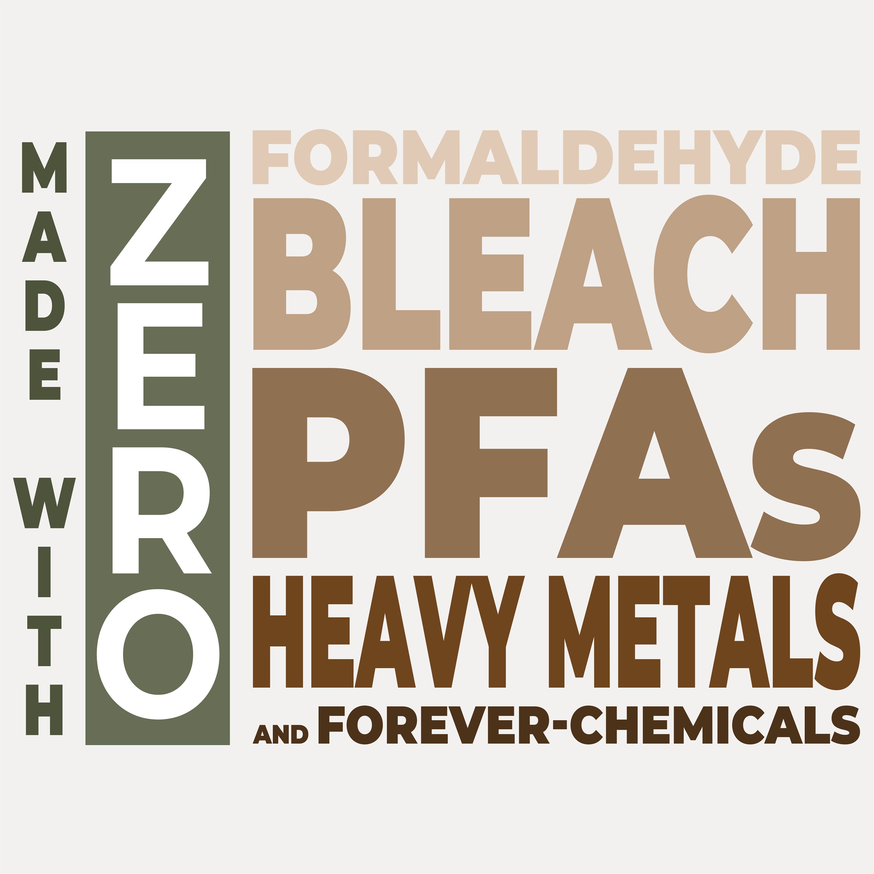 Panda Eco Paper | Bamboo Toilet Paper