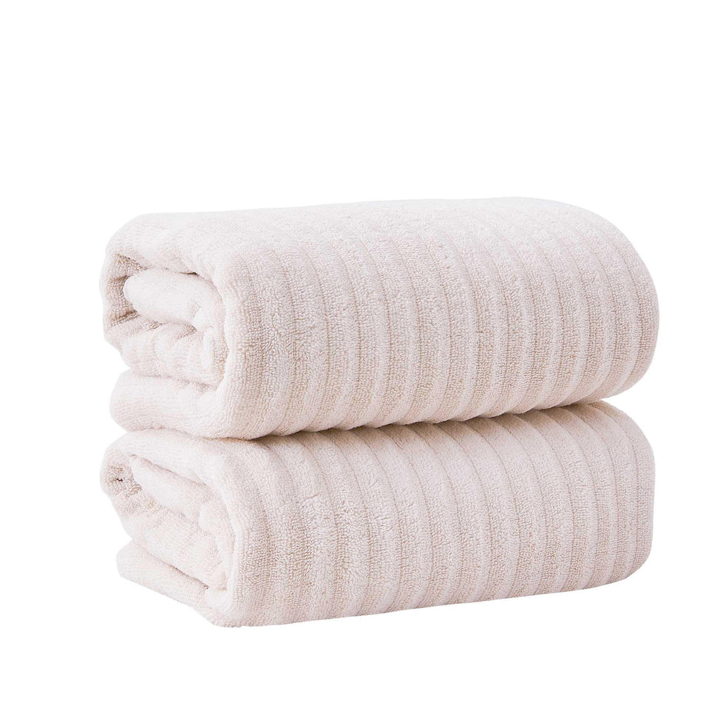 Cotton Towels - Karina Collection by Great Bay Home